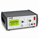 Tone Generator